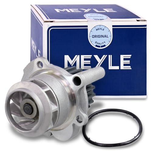 Pompa Dell'acqua Meyle 113 012 0050