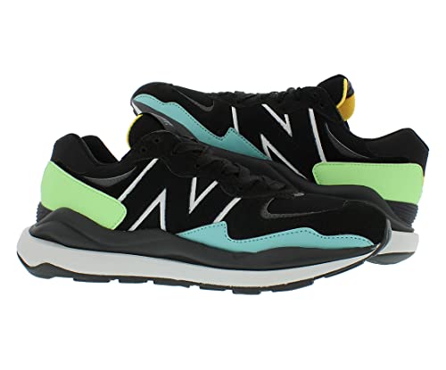 New Balance Men's Sneakers3