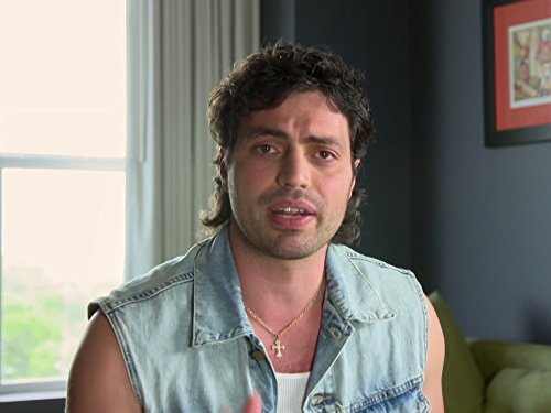 Bite This with Nadia G