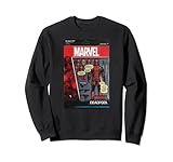 Marvel