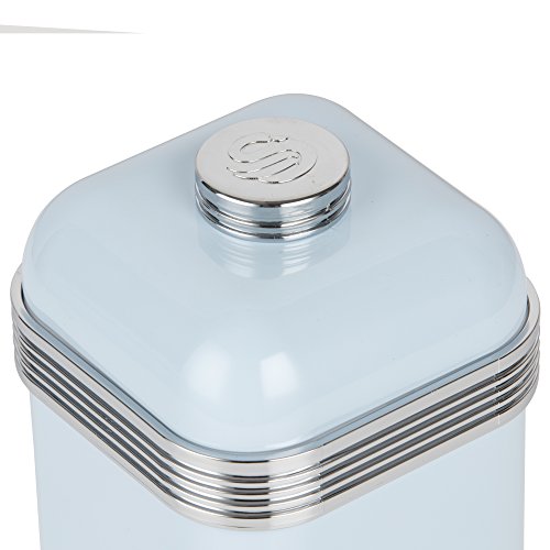 Duck Egg Blue Kitchen Accessories My Kitchen Accessories