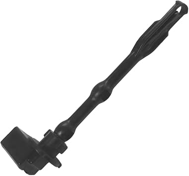 Car A/C Evaporator Temperature Sensor, OE 97143-C5000, 2010-2015 Compatible with Hyundai Accent Tucson Compatible with Kia Forte Forte 5 K900 2015-2017 Rio Compatible with Sportage