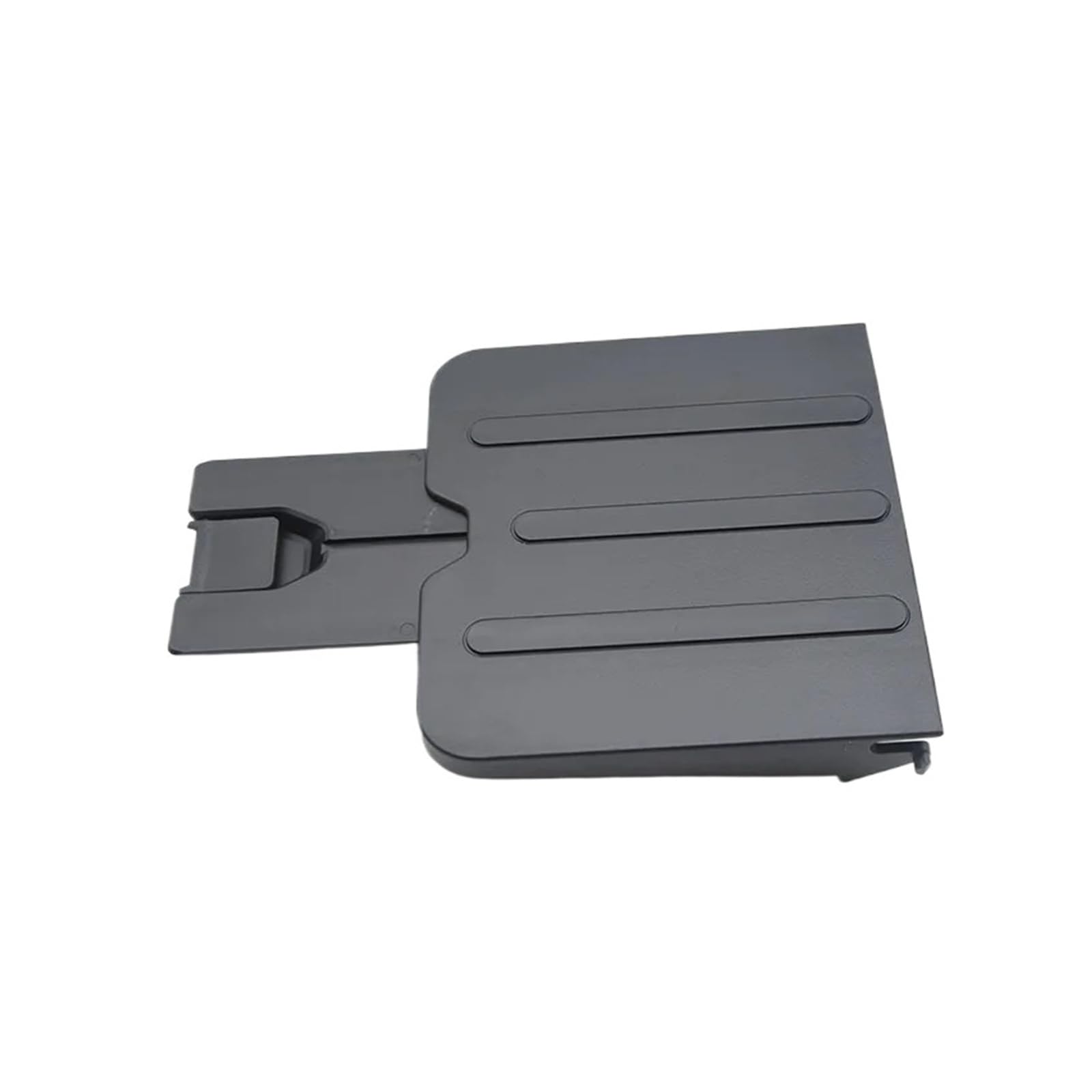 10PCS vassoio di uscita, compatibile con HP, M1132 M1130 M1136 | RM1-7727-000 RC3-0827-000, M1210 M1212 M1213 M1214 M1216 M1217