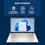 Hp-Pavilion-Windows-11-Home-Intel-Core-I5-Intel-156-Inches-StudentMultimedia-notebook-computer
