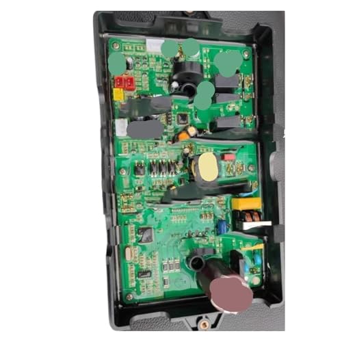 WσXg[uANZT[A ̌^Xg[uC{[hdRs[^