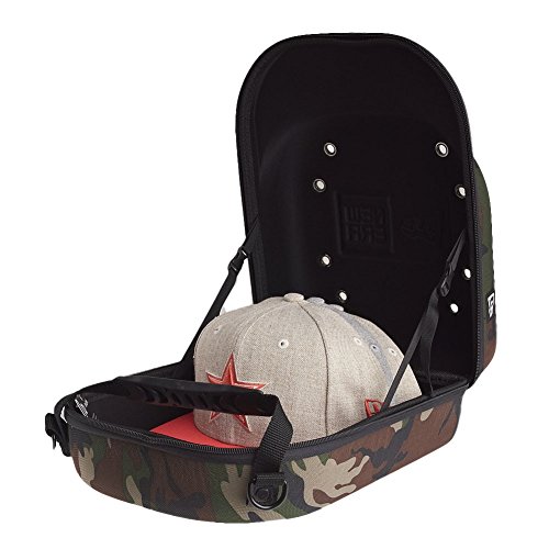 Equipaje, Outdoors Imagen adicional