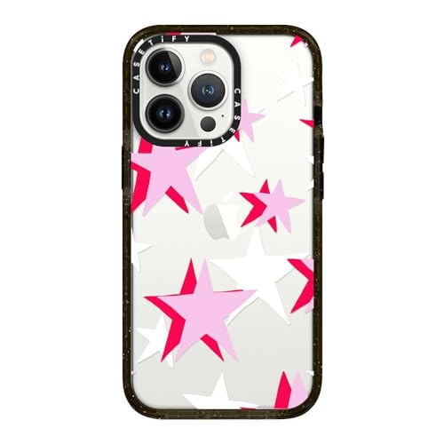 Coque iPhone 13 Pro CASETiFY anti rayures et protection objectif