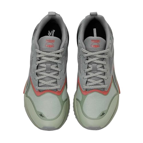 Image of Reebok Unisex-Adult Court Advance Sneaker