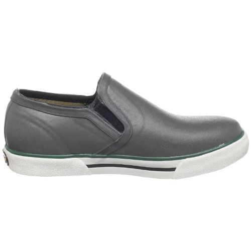 Image of Bogs Burnside Waterproof Boot(Toddler /Little Kid /Big Kid)