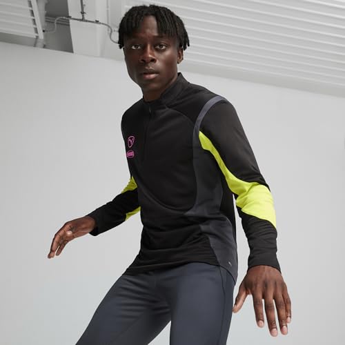 Image of Puma Men Sweatshirt