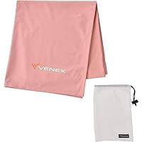 VENEX ベネクス リカバリークロス　Recovery Cloth + 楽天市場】【期間限定】P10倍【ベネクス公式】VENEX リカバリー