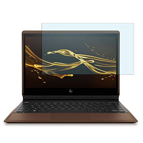 HP Spectre Folio 13-ak1002TU 13.3�C���` �Ή� �u���[���C�g�J�b�g�t�B���� �t���ی�t�B���� �����˖h�~ �A���`�O���A �C�A���X �w��h�~ �R�� �f�荞�ݖh�~ lifeinnotech