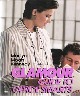 FT-GLAMOUR GD OFFICE S