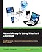 Network Analysis Using Wireshark Cookbook