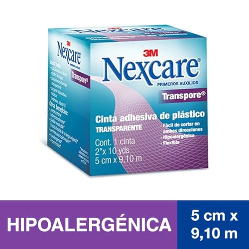 Cinta preventiva 23 Imagen adicional