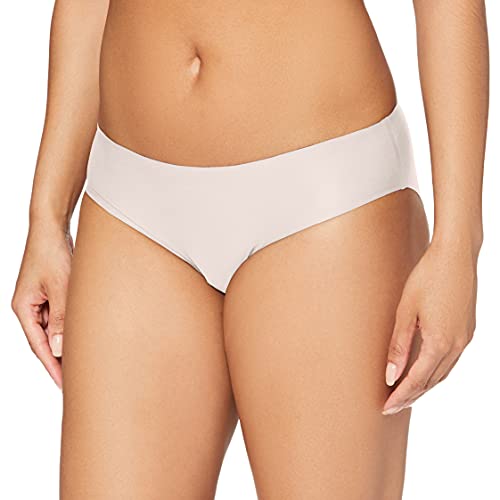 Chantelle Softstretch 2643 Bragas, Rose Dragee, Talla única para Mujer