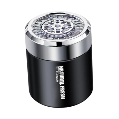 B Baosity J[tOX Ԃ̍ |[^u[eBeBANZT[ F gbNpA} ׋  ze z[ItBX, LNZC̍