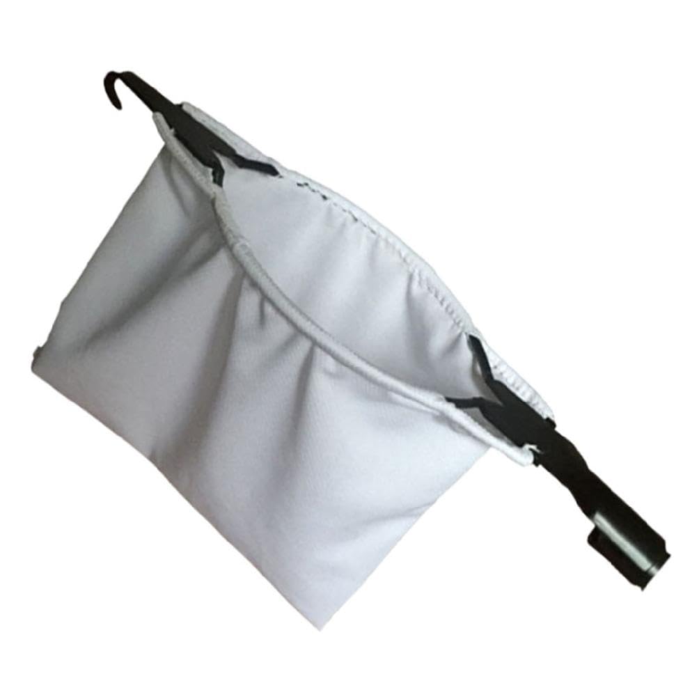 Two Way Metal Fruit High Tree Pear Jujube Picking Tools Kit for Pear Cherry for Guava Knitting for Kids Ages 4-8