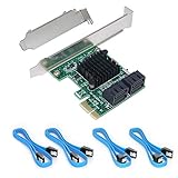 x1 controller not working ➤Sie können Ihrem Computer mit dieser PCIe SATA Karte vier 6Gbit / s SATA 3.0 Geräte hinzufügen (für zwei der Satelliten ist ein Treiber erforderlich).