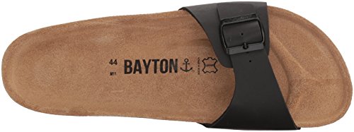 Image of BAYTON mens Zephyr