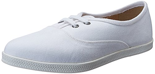 Image of Carlton London Women's Rebecca