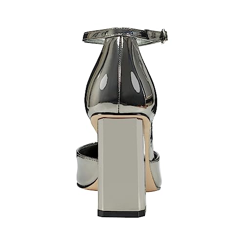 Marc Fisher Women's Demeter Pump3