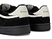 Emerica, Men's, Ksl III, Black/Black, 8.5, Medium
