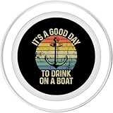 Zoom IMG-1 it s a good day Zoom IMG-1 it s a good day