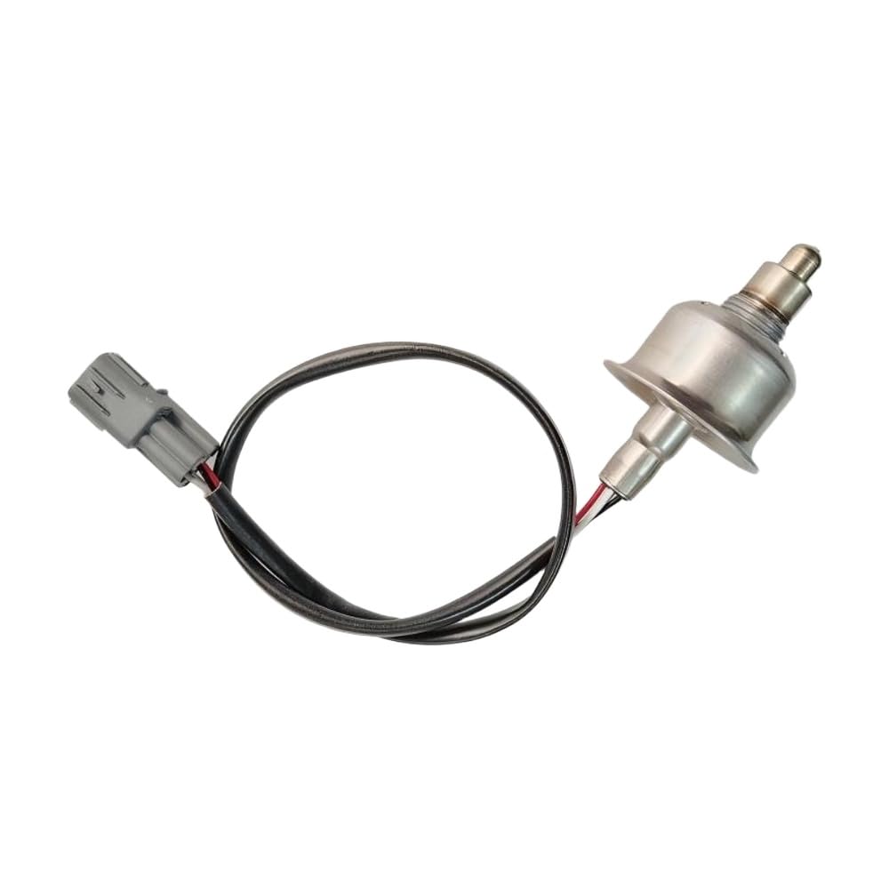 Automotive Oxygen Sensor 39210-03BB0