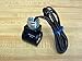 Hydraforce 6315115 Coil