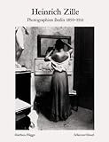  Photographien Berlin 1890-1910