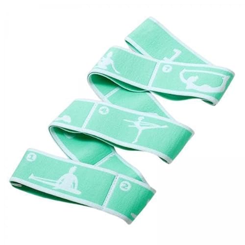 PEWETE 4x WX^Xoh tBbglX EFrO g[jO K Xgb`xg Soh Xgb` lp S _XAGNTTCYȂ