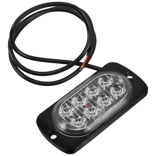 RUNROTOO gbNpxCg PXg{_ yʃRpNg݌v Ή ԎF ėpԗKp ȒPt\