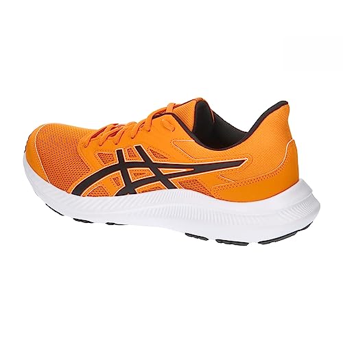 Image of ASICS Mens JOLT 4 Running Shoes