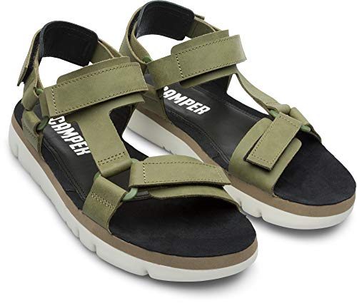 Camper Men's Oruga Sandal K1004162