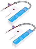LEONLITE 4-Pack 30W LED Emergency Driver...