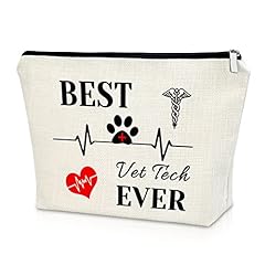 Best Vet Tech Ever 2