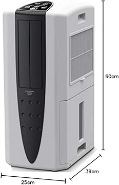 Amazon.co.jp: CORONA: 除湿機