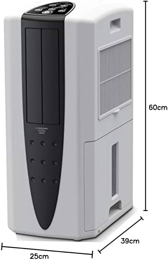 新品未使用 コロナ冷風・衣類乾燥除湿機 CDM-1022 コロナ 冷風・衣類乾燥除湿機 どこでもクーラー 除湿量 10L CDM