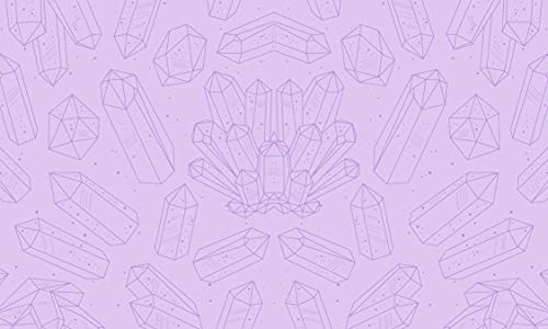 Sticker Studio: Apothecary: A Sticker Gallery for Modern Mystics