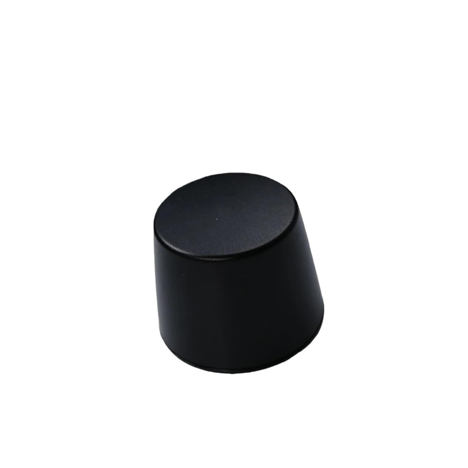Antena tipo hongo,compatible con DJI, Matrice 300 RTK