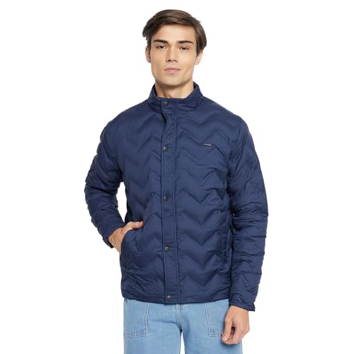 Image of Duke Men Jacket