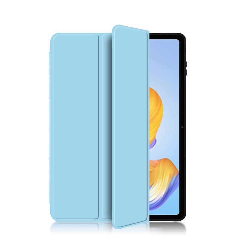 INSOLKIDON Compatible with Case for HONOR Pad 8 12-inch tablet - Image 3