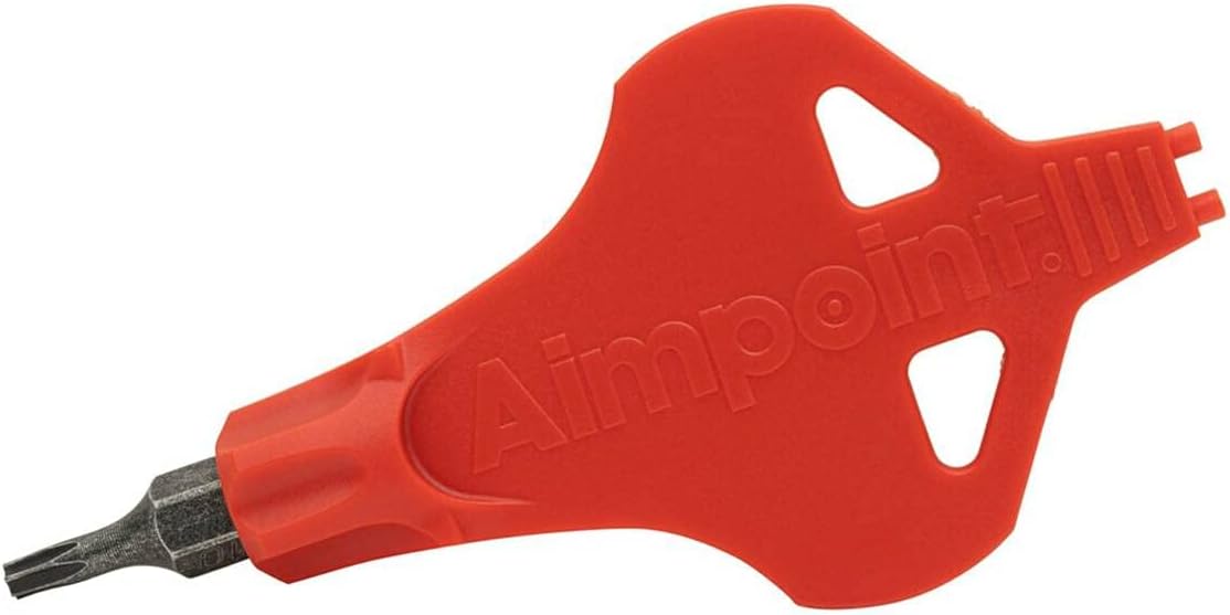 Micro Tool for Mounting,