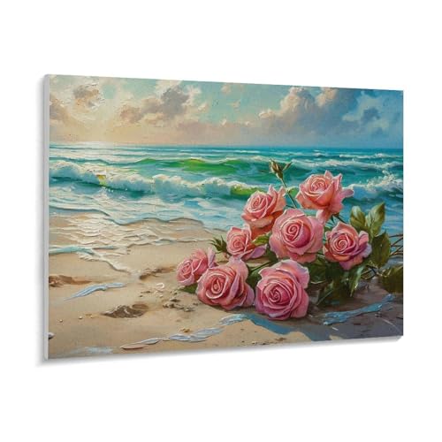 G bZ Cӂ̃o fW^G LbgɂG DIYG h ͓Iȉ ČiF LbghG Ǐ z[ ItBX hG H| S l q 蕨 50×40cm
