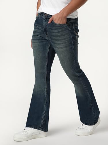 Image of Urbano Fashion Men Jeans