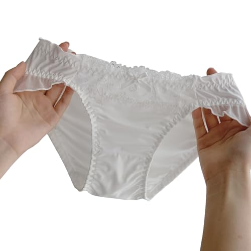 [SANYFDI] V[c fB[X TepeB[ilVNjn   ZNV[[XV[X peB ʋCƐLk R pc `V[c уV[c fB[X  K peB[ (M, zCg)