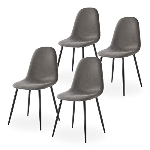 LOWYA E _CjO`FA _CjO ItBX`FA Be[W  ʍ45cm 4rZbg PU O[