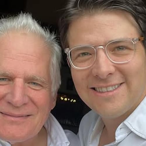 Miguel Uribe Londoño exige resultados en investigación sobre campaña de Petro 🚨