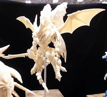 Amazon | (B_655)聖戦士ダンバイン SD ズワウス (未組立